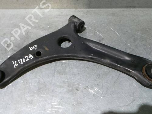 Used Left front suspension arm SMART FORFOUR (454) 1.1 (454.030) (75 hp) 1988242