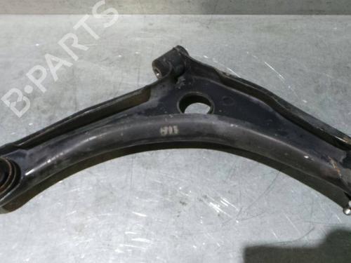 Left front suspension arm SMART FORFOUR (454) 1.1 (454.030) | BP1988242M12 