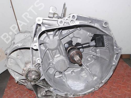 BP4402301M3 main image