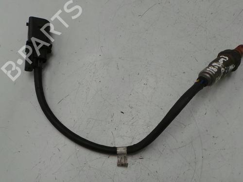 Elektronisk sensor CITROËN C4 Grand Picasso I (UA_) 1.6 HDi 110 | BP1782515M84 