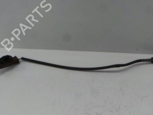 Elektronisk sensor CITROËN C4 Grand Picasso I (UA_) 1.6 HDi 110 (112 hp) 1782516