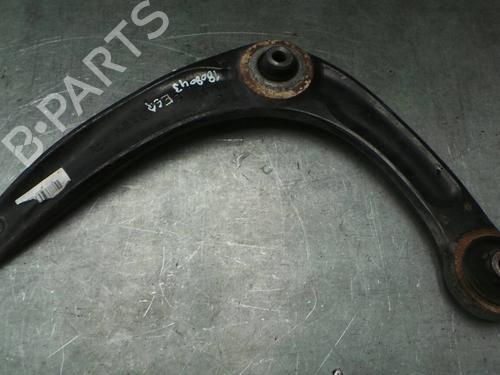 Used Left front suspension arm CITROËN C4 Grand Picasso I (UA_) 1.6 HDi 110 (112 hp) 1782899