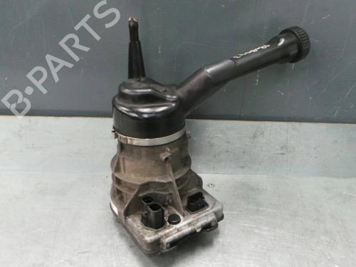Servopumpe für CITROËN C4 Grand Picasso I (UA_) 1.6 HDi 110 (112 hp) 1785416