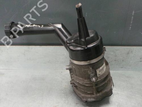 Steering pump CITROËN C4 Grand Picasso I (UA_) 1.6 HDi 110 | BP1785416M99 