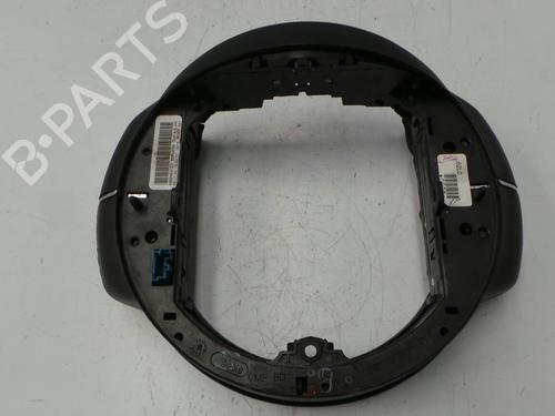 Electronic module CITROËN C4 Grand Picasso I (UA_) 1.6 HDi 110 | BP1735595M83 