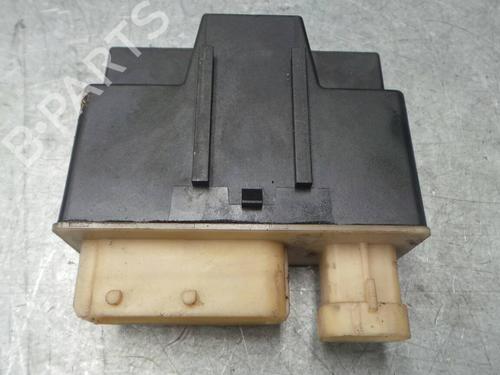 Elektronische module CITROËN C5 III Break (RW_) 1.6 HDi 110 (112 hp) 3517053