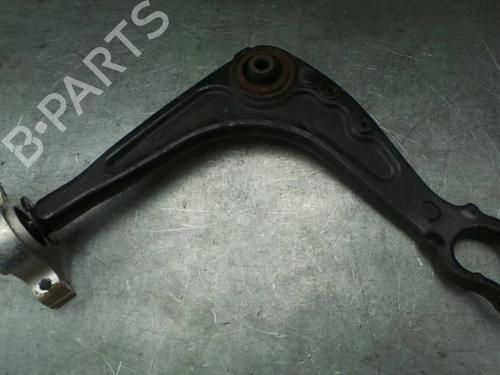 Used Right front suspension arm CITROËN C5 III Break (RW_) 1.6 HDi 110 (112 hp) 3513240