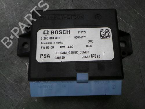 BP1264455M83 main image