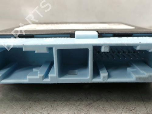 Electronic module CITROËN C4 II (NC_) 1.6 HDi 115 | BP1264455M83 