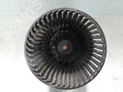 Used Heater blower motor CITROËN C4 II (NC_) 1.6 HDi 115 (114 hp) 1749322