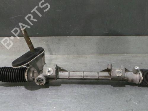 Used Steering rack RENAULT TWINGO II (CN0_) 1.5 dCi 90 (86 hp) 2826098