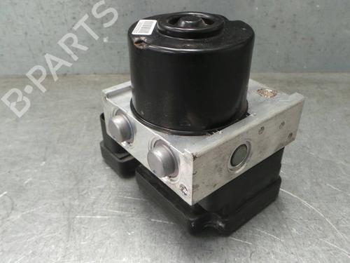 ABS Bremseaggregat RENAULT TWINGO II (CN0_) 1.5 dCi 90 | BP2822768M43 