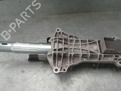 Used Steering column MERCEDES-BENZ B-CLASS Sports Tourer (W246, W242) B 180 CDI (246.200) (109 hp) 3557888