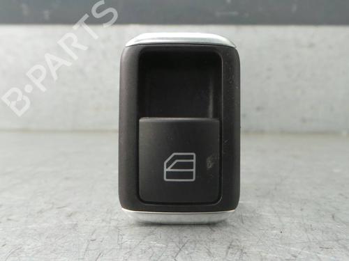Used Right front window switch MERCEDES-BENZ B-CLASS Sports Tourer (W246, W242) B 180 CDI (246.200) (109 hp) 3557892