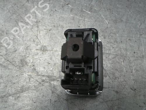 Right front window switch MERCEDES-BENZ B-CLASS Sports Tourer (W246, W242) B 180 CDI (246.200) | BP3557892I26 