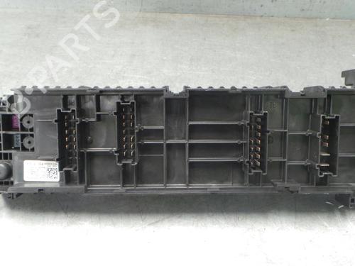 Electronic module MERCEDES-BENZ B-CLASS Sports Tourer (W246, W242) B 180 CDI (246.200) | BP3634074M83 