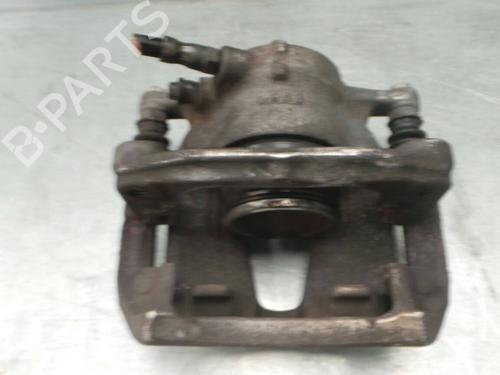 Brake master cylinder MERCEDES-BENZ B-CLASS Sports Tourer (W246, W242) B 180 CDI (246.200) | BP3360806M77 