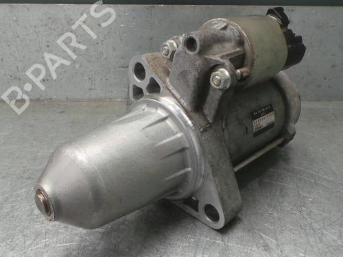 Used Starter MERCEDES-BENZ B-CLASS Sports Tourer (W246, W242) B 180 CDI (246.200) (109 hp) 3355876