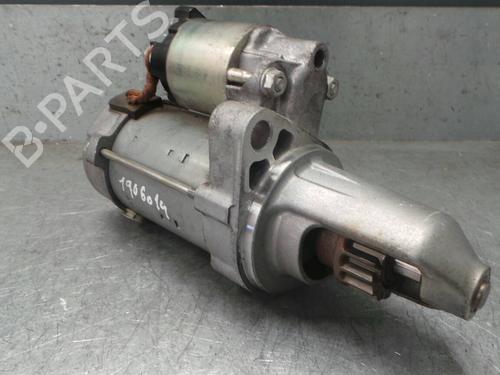 Starter MERCEDES-BENZ B-CLASS Sports Tourer (W246, W242) B 180 CDI (246.200) | BP3355876M8 