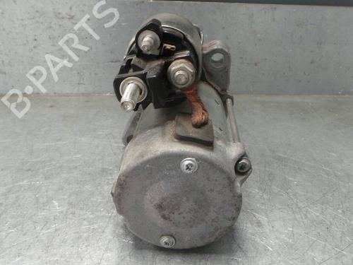 Starter MERCEDES-BENZ B-CLASS Sports Tourer (W246, W242) B 180 CDI (246.200) | BP3355876M8 