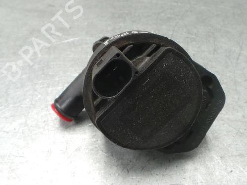 Electronic module MERCEDES-BENZ B-CLASS Sports Tourer (W246, W242) B 180 CDI (246.200) | BP3355880M83 