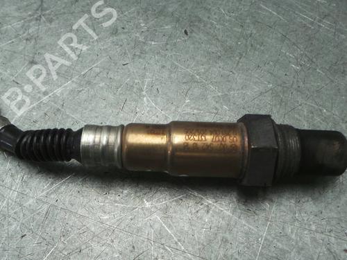 Electronic sensor MERCEDES-BENZ B-CLASS Sports Tourer (W246, W242) B 180 CDI (246.200) | BP3355882M84 