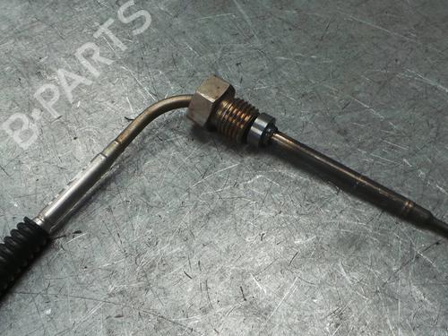 Electronic sensor MERCEDES-BENZ B-CLASS Sports Tourer (W246, W242) B 180 CDI (246.200) | BP3355883M84 