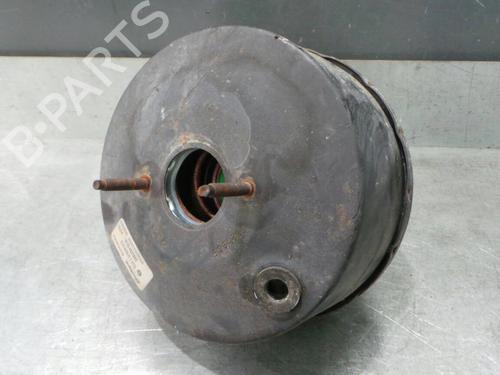 Used Servo brake JEEP CHEROKEE (XJ) 2.5 TD 4x4 (116 hp) 1097039