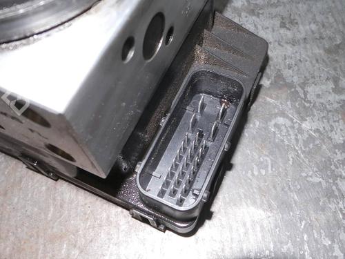 ABS pump KIA SHUMA II (FB) 1.6 | BP3961900M43 