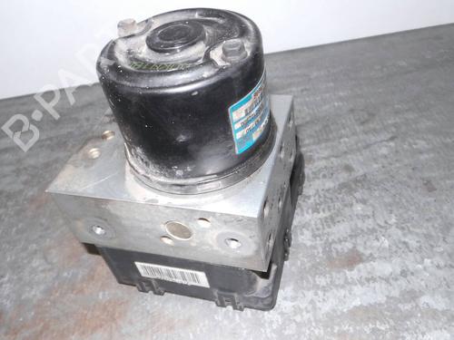 ABS pump KIA SHUMA II (FB) 1.6 | BP3961900M43 