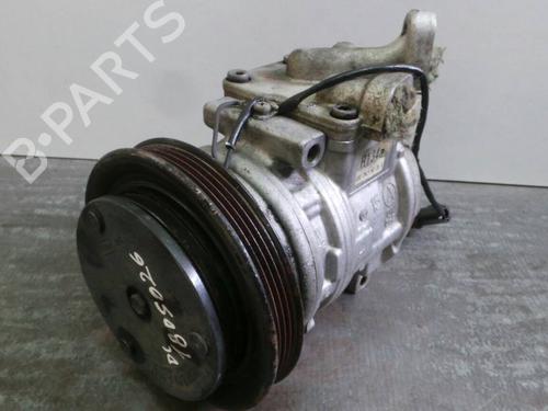 AC-Kompressor KIA SHUMA II (FB) 1.6 (101 hp) 3961972