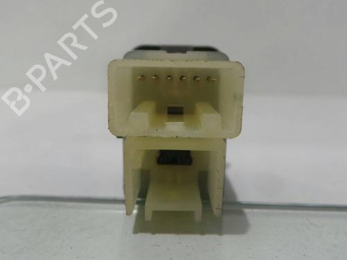 Electronic module CHEVROLET CRUZE Station Wagon (J308) 1.7 TD | BP4718172M83 