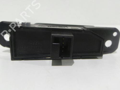 Electronic module CHEVROLET CRUZE Station Wagon (J308) 1.7 TD | BP4718173M83 