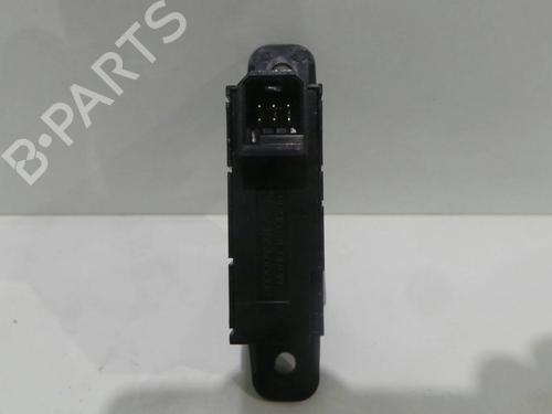 Electronic module CHEVROLET CRUZE Station Wagon (J308) 1.7 TD | BP4718174M83 