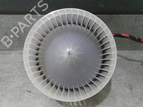 Used Heater blower motor CHEVROLET CRUZE Station Wagon (J308) 1.7 TD (131 hp) 4720740