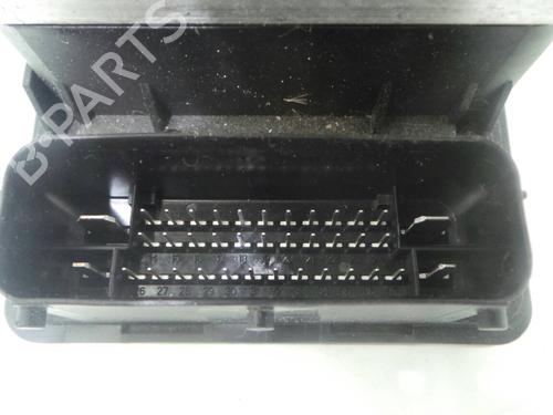 ABS pump CHEVROLET CRUZE Station Wagon (J308) 1.7 TD | BP4720791M43 