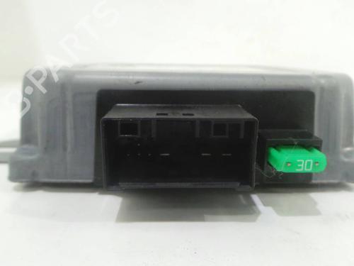 Electronic module CHEVROLET CRUZE Station Wagon (J308) 1.7 TD | BP4720792M83 