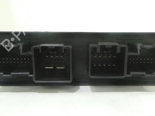 Electronic module CHEVROLET CRUZE Station Wagon (J308) 1.7 TD | BP4720793M83 