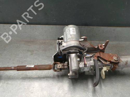 Lenksäule für RENAULT KANGOO Express (FW0/1_) 1.5 dCi 75 (FW07, FW10, FW04) (75 hp) 2669096