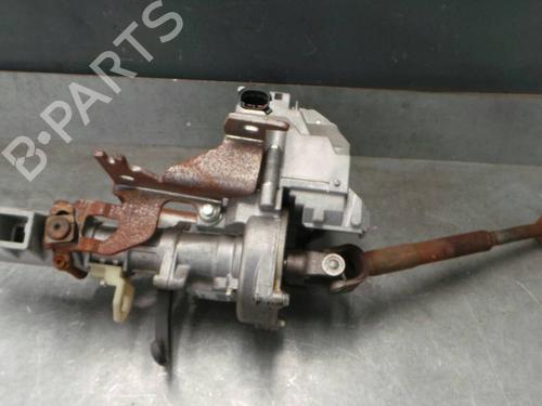 Steering column RENAULT KANGOO Express (FW0/1_) 1.5 dCi 75 (FW07, FW10, FW04) | BP2669096M21 