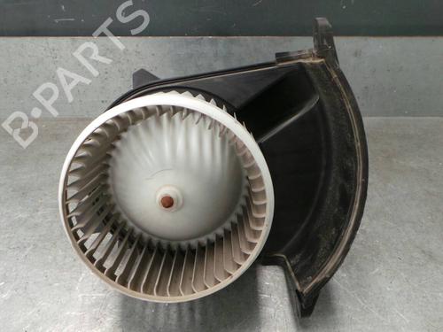 Ventilator motor RENAULT KANGOO Express (FW0/1_) 1.5 dCi 75 (FW07, FW10, FW04) (75 hp) 2669099