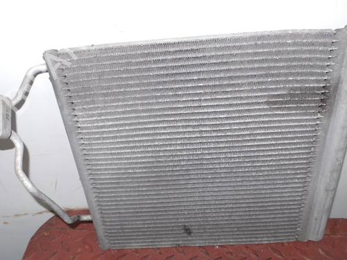Used AC radiator SMART FORTWO Coupe (450) 0.8 CDI (450.300, 450.301, 450.302, 450.303, 450.306) (41 hp) 4383918