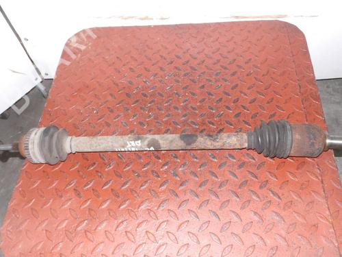 Used Right rear driveshaft SMART FORTWO Coupe (450) 0.8 CDI (450.300, 450.301, 450.302, 450.303, 450.306) (41 hp) 2135660