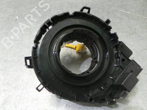 Squib airbag FORD FIESTA VI Van 1.4 TDCi | BP2850382C102 