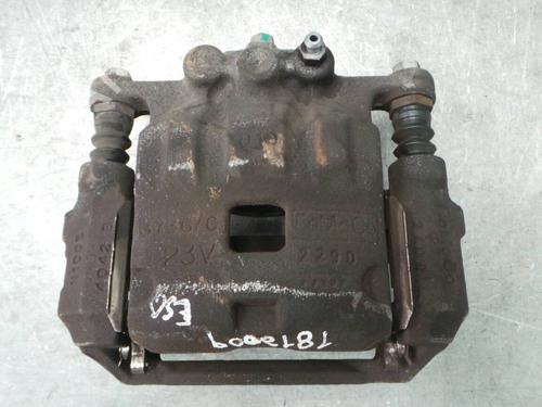 BP2335738M77 main image