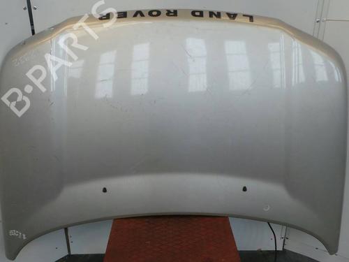 Used Hood LAND ROVER FREELANDER I (L314) 2.0 DI 4x4 (98 hp) 28932