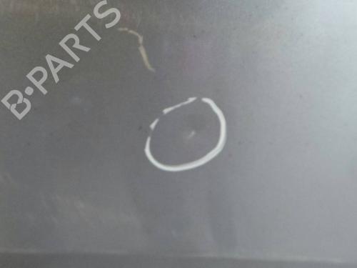 Hood LAND ROVER FREELANDER I (L314) 2.0 DI 4x4 | BP28932C1 