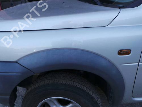 Used Left front fenders LAND ROVER FREELANDER I (L314) 2.0 DI 4x4 (98 hp) 28941