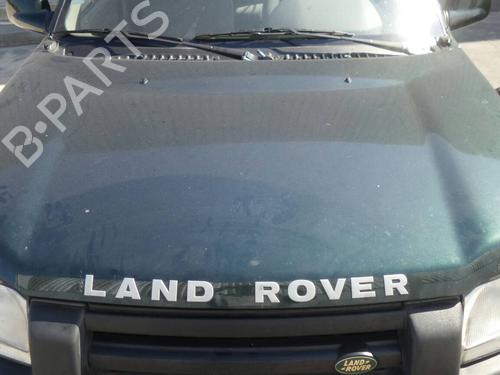 Used Hood LAND ROVER FREELANDER I (L314) 2.0 DI 4x4 (98 hp) 1685027