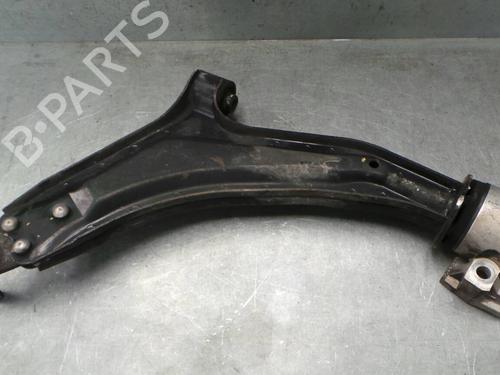 Right front suspension arm LAND ROVER FREELANDER I (L314) 2.0 DI 4x4 | BP1687858M13 